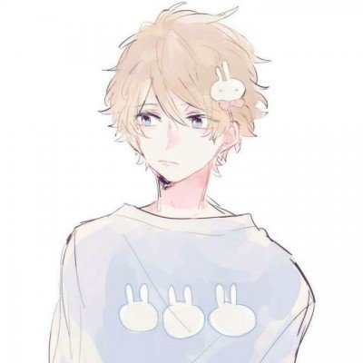 他们都遇难了只剩我长大了